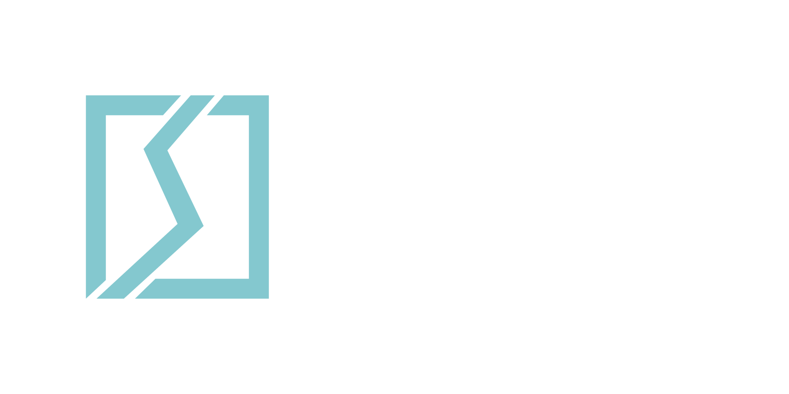 Z5BIM ENGENHARIA DE PROJETOS